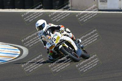 media/Sep-07-2025-CRA (Sun) [[6d6582c22b]]/Race 10/